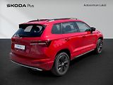 Škoda Karoq (2024) Sportline 1.5 TSI DSG 110 kW - náhled 1