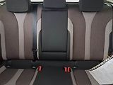 Škoda Enyaq (2021) Lodge iV 60 (62 kWh), SoH 93% - náhled 10