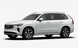 Volvo XC90 (2026) B5 AWD AUT CORE 7míst - náhled 1