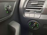 Škoda Fabia (2020) 1.0 TSI, Serv.kniha, Tempomat - náhled 16