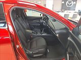 Mazda CX-30 2.0 e-Skyactiv-X186 GT Plus - náhled 6