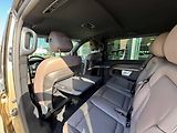 Mercedes-Benz Třídy V (2026) V 300 d / Exclusive / L / 4M - náhled 17
