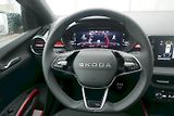 Škoda Fabia (2025) 1.0 TSI 85 kW M6° Monte Carlo - náhled 17