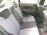 Mazda 2 (2008) 1,3i - ZADÁNO - náhled 15