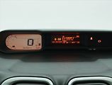 Citroën C3 Picasso (2017) 1.4 i, Serv.kniha, Tempomat - náhled 11