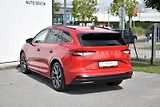 Škoda Enyaq (2022) 80 Sportline 150kW - náhled 7