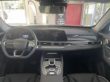 Chery Tiggo 7 (2026) 1,5T HEV Unique - náhled 20