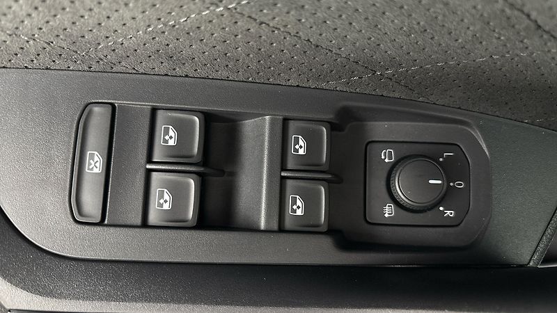 Škoda Kodiaq 2.0 TSI DSG 4x4 RS - fotka 24 z 32