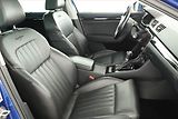Škoda Superb (2018) Laurin&Klement 2.0 TDI, 4X4 - náhled 9
