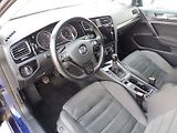Volkswagen Golf (2018) Highline 1,4 TSI CNG 81kW - náhled 6