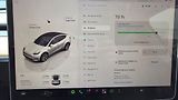 Tesla Model Y (2022) Long Range AWD SoH 91,4% - náhled 22
