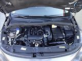 Peugeot 2008 1,2i 61kW - náhled 48