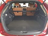 Mazda CX-80 (2026) 3.3 D 254k AWD AT8 HOMURA COSO - náhled 12