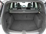 Ford Kuga (2017) 1.5 TDCi, ST-Line - náhled 7
