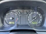 Škoda Octavia 1,9 TDI TOUR TRUMF původ ČR - náhled 27