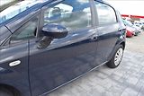Fiat Grande Punto 1,2 i 51KW PO ROZVODECH KLIMA - náhled 6