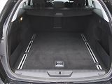 Peugeot 308 (2016) 1.2 e-THP, Serv.kniha - náhled 13