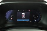 Volvo XC40 (2023) B3 - náhled 8