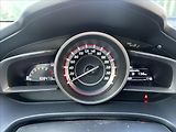 Mazda 3 2,0 G120 - náhled 15