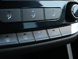 Hyundai i30 (2017) 1.0 T-GDI, Serv.kniha - náhled 17