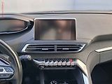 Peugeot 5008 (2018) 1.5 HDi 7míst, Allure, LED - náhled 12