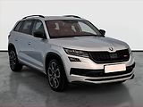 Škoda Kodiaq (2019) RS 2.0 TDI - náhled 1