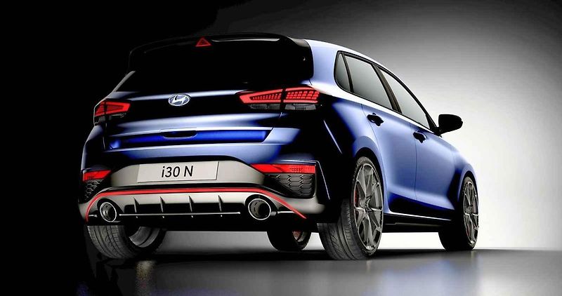 Suzuki Swace je po delší době nový kombík v nabídce značky