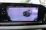 Audi A6 (2026) Avant 2,0TDI Quatt. S-t. S lin - náhled 32