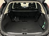 Volvo XC90 (2026) B5 AWD DARK PLUS AUT - náhled 7