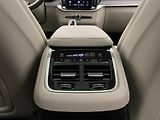 Volvo XC90 (2026) T8 AWD Plug-in BRIGHT ULTRA - náhled 72