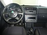Škoda Fabia (2011) - náhled 17