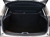 Renault Mégane (2009) 1.6 16V, Serv.kniha, po STK - náhled 11