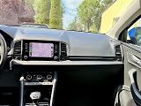 Škoda Karoq (2022) 2,0TDi 110kW 4x4 DSG STYLE ČR - náhled 7
