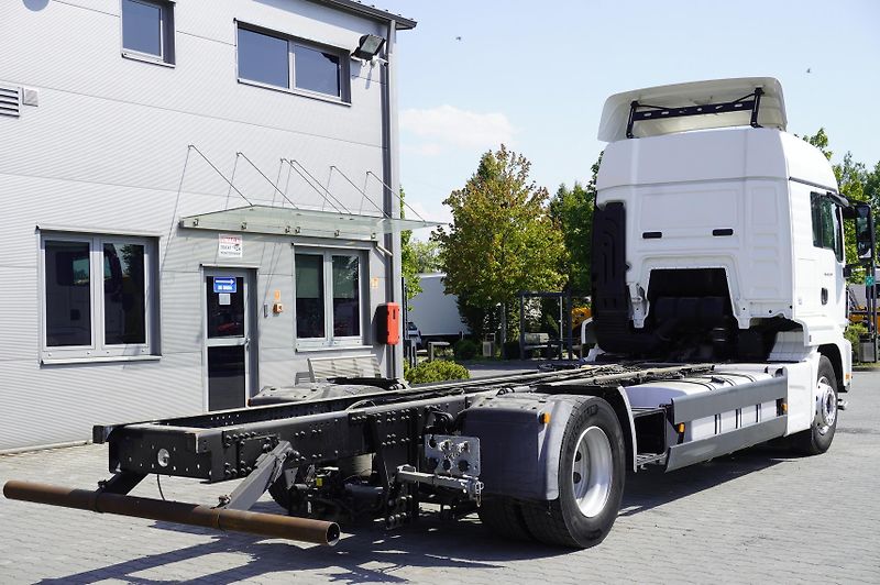 MAN TGS (2020) 18.470 / chassis 745 cm - fotka 3 z 18