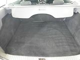Ford Focus (2009) 1,6TDCI-80KW-KLIMATIZACE*TAŽNÉ - náhled 23