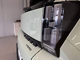 Fiat Grande Panda (2026) La Prima 1.2 Turbo Hybrid 110k - náhled 24
