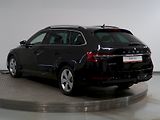 Škoda Superb (2019) STYLE 2.0TDI 110KW DSG TAŽNÉ N - náhled 7