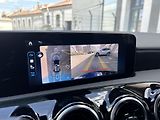 Mercedes-Benz Třídy A A 180 AMG - náhled 17