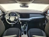 Škoda Octavia Selection 1,5TSI 85kW - náhled 7