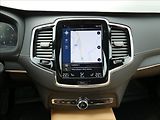Volvo XC90 2,0 B5 173kW AWD,2x kola,ČR,DP - náhled 31