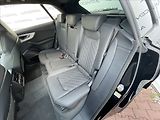 Audi Q8 3,0 TDi 50 S-line Individual - náhled 32