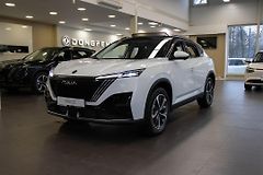 Dongfeng Mage (2025) E2 1.5T,  - fotografie inzerátu