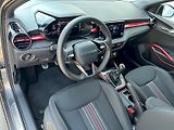 Škoda Fabia (2025) Monte Carlo 1.0 TSI 85 kW - náhled 13