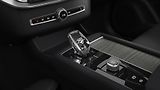 Volvo XC90 (2026) B5 AWD PLUS BRIGHT - náhled 13