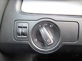 Volkswagen Passat 1,6 TDi 77kW Variant - náhled 25