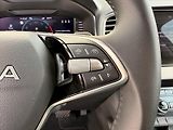 Škoda Karoq (2025) SEL TS 110/1.5 A7F - náhled 25