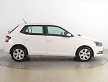 Škoda Fabia (2017) Ambition 1.0 TSI - náhled 6