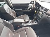 Škoda Superb (2013) Laurin&Klement 2.0 TDI - náhled 9