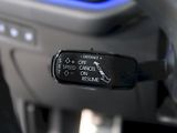 Škoda Octavia (2025) SPORTLINE 2.0TDI 110KW DSG CAN - náhled 36