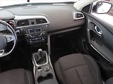 Renault Kadjar (2017) 1.6 dCi - náhled 8